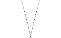 宝诗龙COUTURE系列JCL01080(JCL01080JCL01080)项链