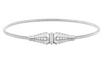 宝诗龙JACK DE BOUCHERON 系列JBT00789(JBT00789JBT00789)手镯