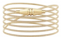 宝诗龙JACK DE BOUCHERON 系列JBT00758(JBT00758JBT00758)项链