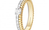 宝诗龙JACK DE BOUCHERON 系列JSL00322(JSL00322JSL00322)戒指
