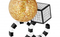 宝诗龙MORE IS MORE高级珠宝This is Not a Ring戒指(ThisisNotaRing戒指ThisisNotaRing戒指)戒指