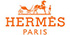 爱马仕专区(Hermès)
