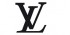 路易威登专区(Louis Vuitton)