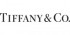 蒂芙尼專區(Tiffany & Co.)
