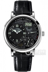 朗格LANGE 1 大型款月相“Lumen”腕表系列腕表