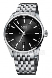 豪利时ORIS ARTIX系列腕表