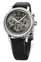 萧邦MILLE MIGLIA CHRONO CLASSIC系列腕表