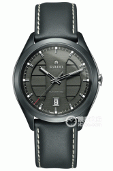 雷达超轻高科技陶瓷腕表系列腕表