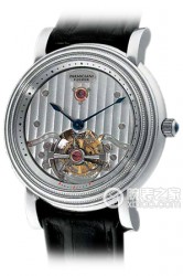 帕玛强尼TORIC TOURBILLON系列腕表