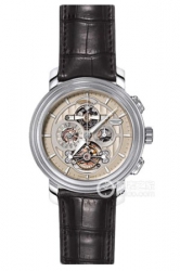 帕玛强尼TORIC CHRONOGRAPH系列腕表