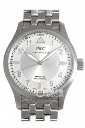 IWC万国表MARK XV马克十五系列腕表