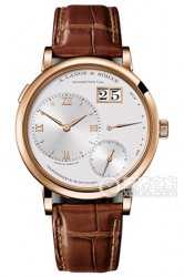 朗格GRAND LANGE 1系列腕表