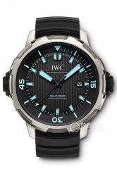 IWC万国表自动腕表“LOS ROQUES”2000特别版系列腕表