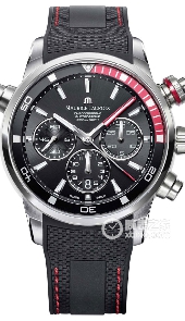艾美 PONTOS S