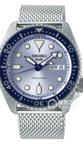 精工 SKX SUITS STYLE