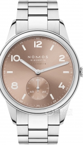 NOMOS CLUB SPORT