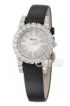 钻石手表 DIAMOND WATCHES