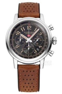  MILLE MIGLIA CLASSIC CHRONOGRAPH RATICOSA