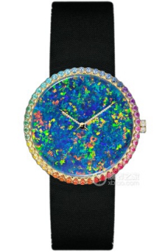 迪奥 D DE DIOR OPAL