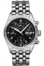 IWC万国表CLASSIC PILOT