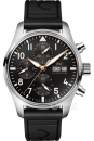 IWC万国表计时腕表“APXGP”特别版