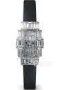 江诗丹顿MÉTIERS D'ART LADY KALL