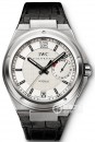 IWC万国表BIG INGENIEUR大工程师