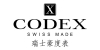 Ʒר(CODEX)