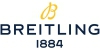 百年灵品牌专区(Breitling)