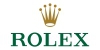 勞力士品牌專區(Rolex)