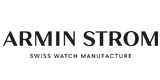 亚明时品牌专区(ARMIN STROM)