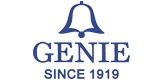 爵尼表品牌专区(GENIE)