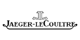 积家品牌专区(Jaeger-LeCoultre)