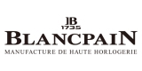 宝珀品牌专区(Blancpain)
