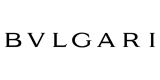 宝格丽品牌专区(BVLGARI)