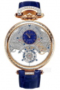 播威FLEURIER GRANDES COMPLICATIONS