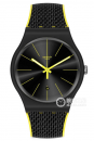 斯沃琪SWATCH ESSENTIALS