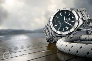 TAG Heuer Aquaracer 300m Calibre 5 Automatic Watch