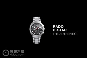 雷达帝星及创始型系列658.0946.3.015腕表全方位多角度视频赏析