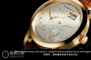 Opening video - Walter Lange talks about date 25